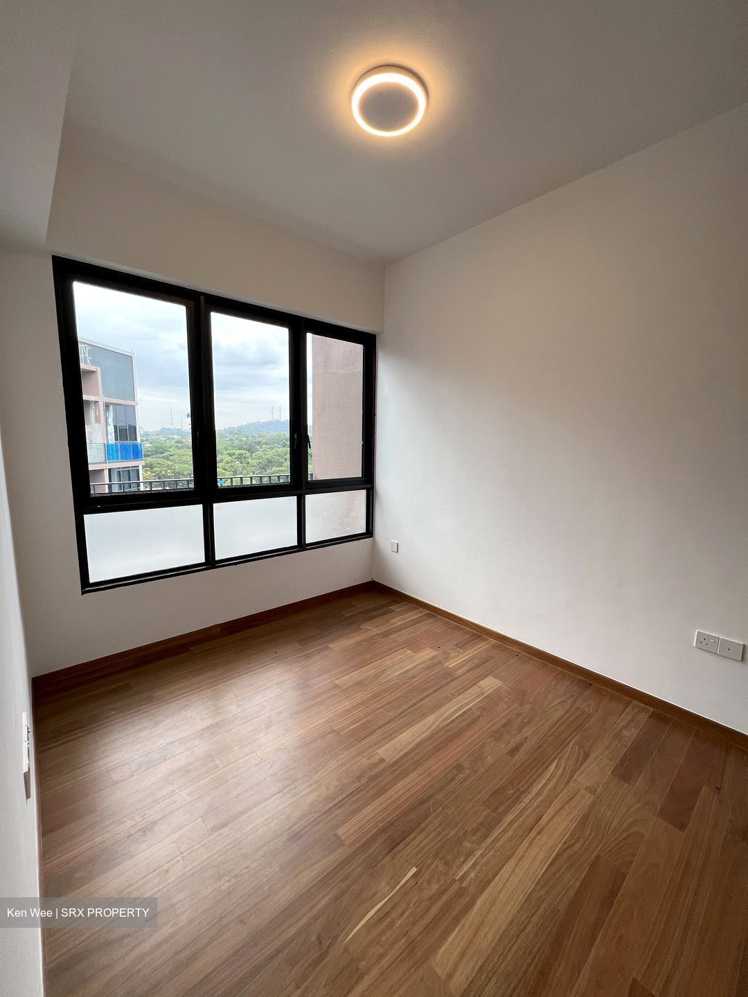Fourth Avenue Residences (D10), Apartment #447819451